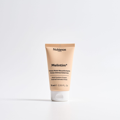 Melintim® - Cream for External Intimate Areas