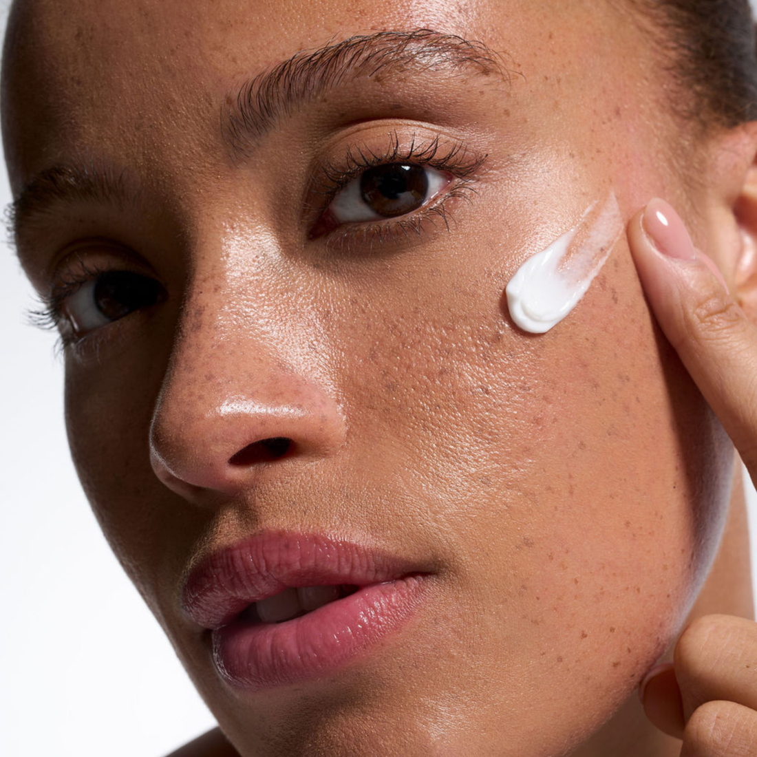 ACT-5® - Intense Anti-Imperfections corrector