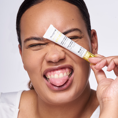 EYE RE-7® - Multi-correcting Eye Contour