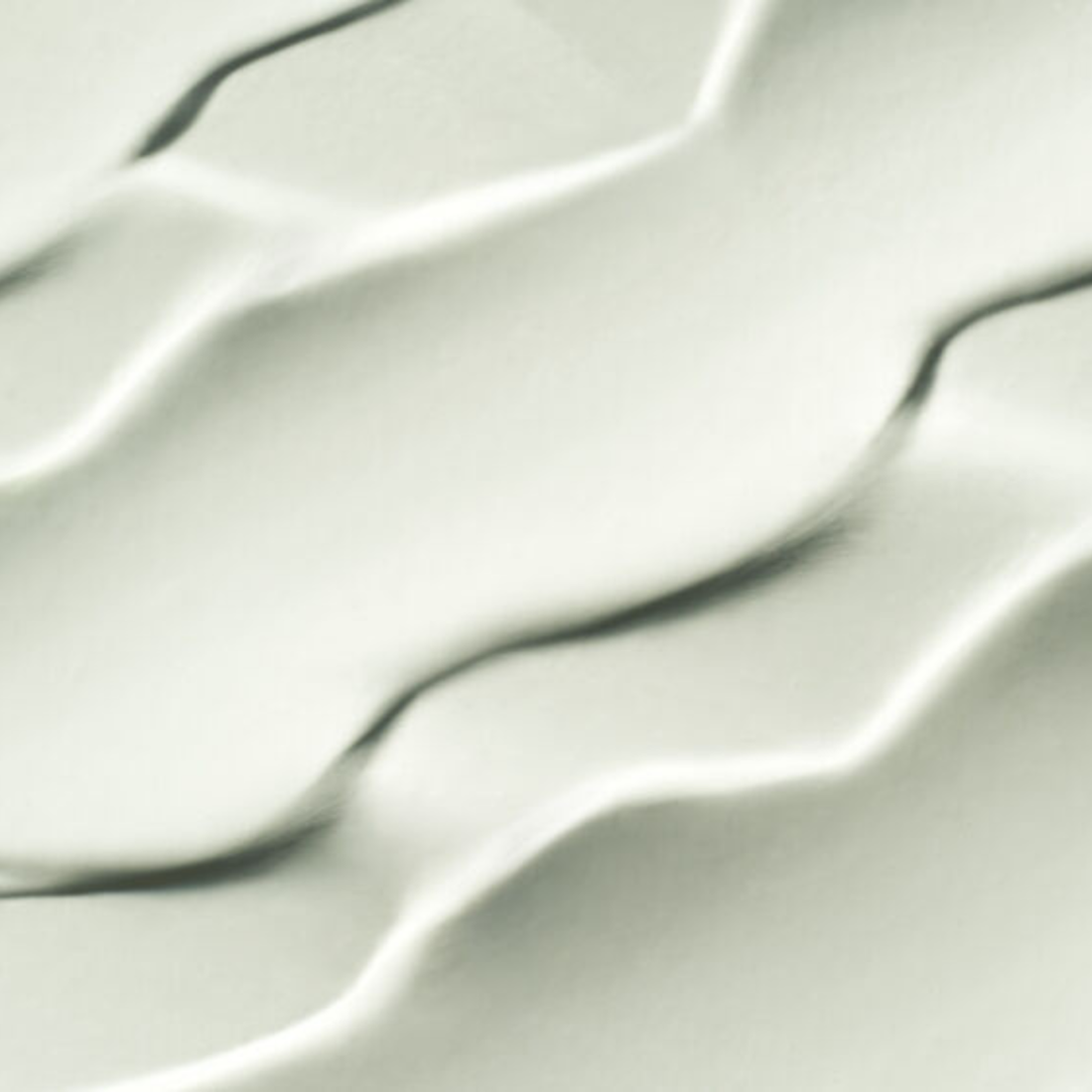 Clay Multi-Cleanser