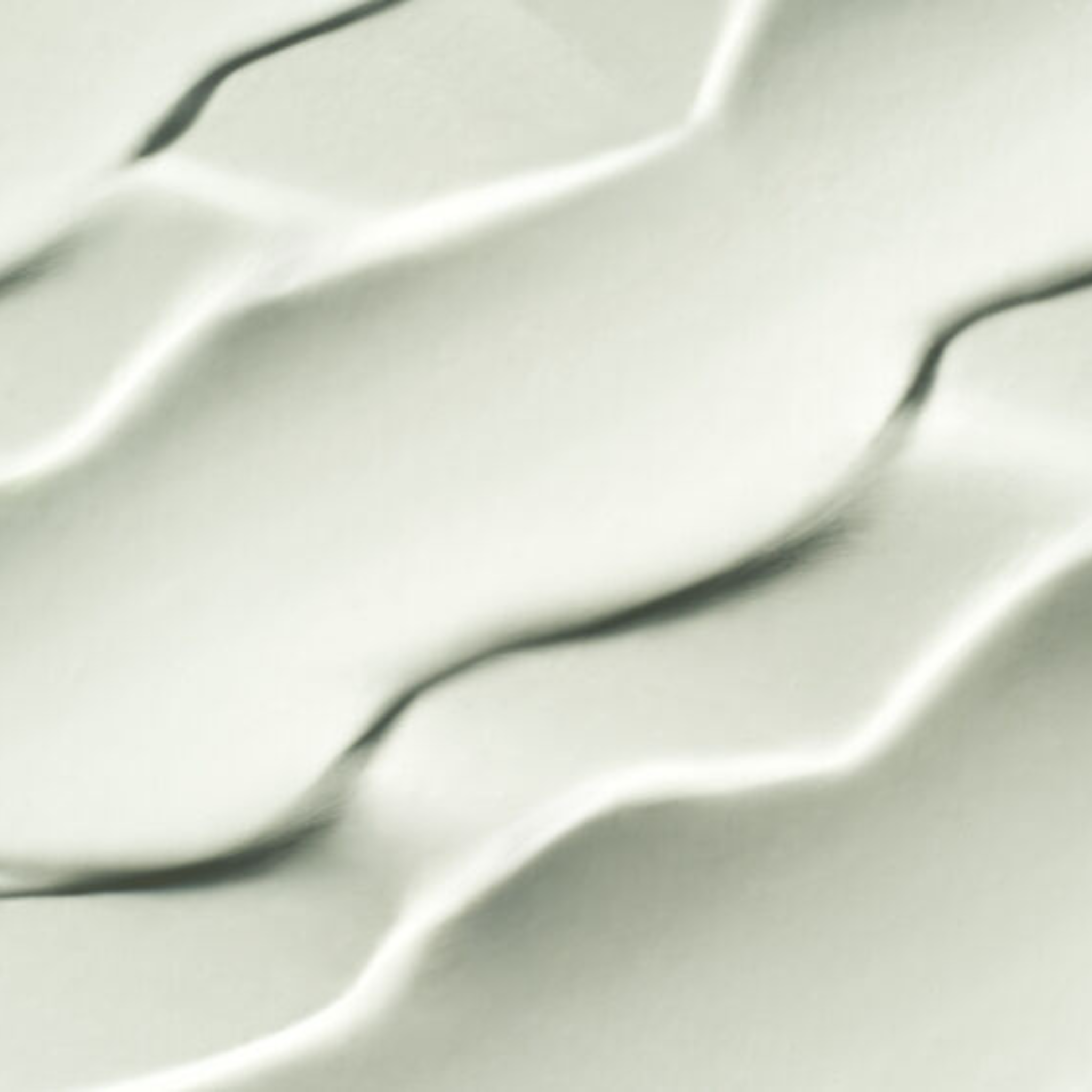 Clay Multi-Cleanser