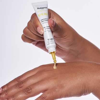 EYE RE-7® - Multi-correcting Eye Contour