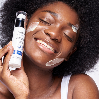 HRB-3 Anti-Dark Spot Night Cream