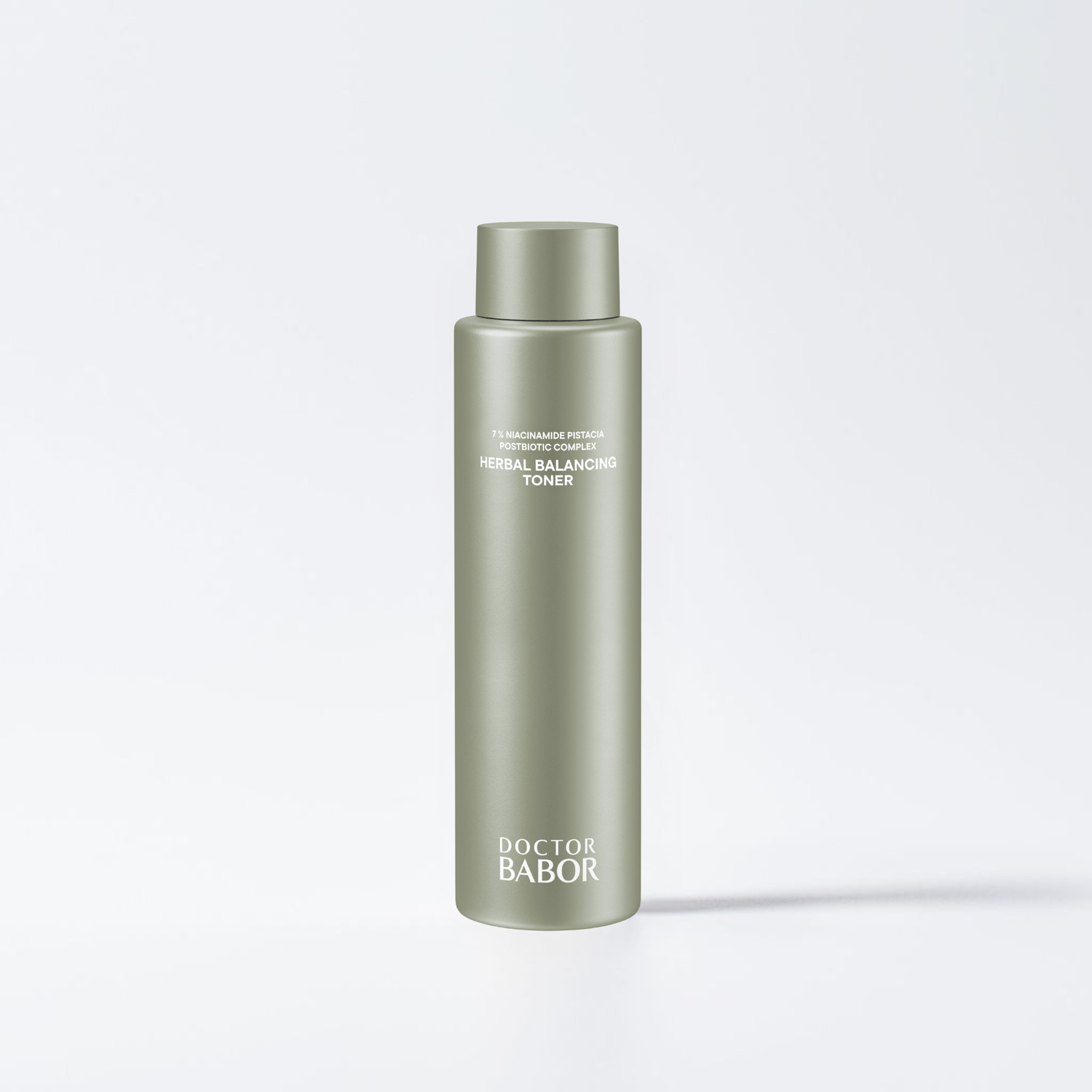 Herbal Balancing Toner