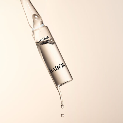 Hydra Plus Ampoule