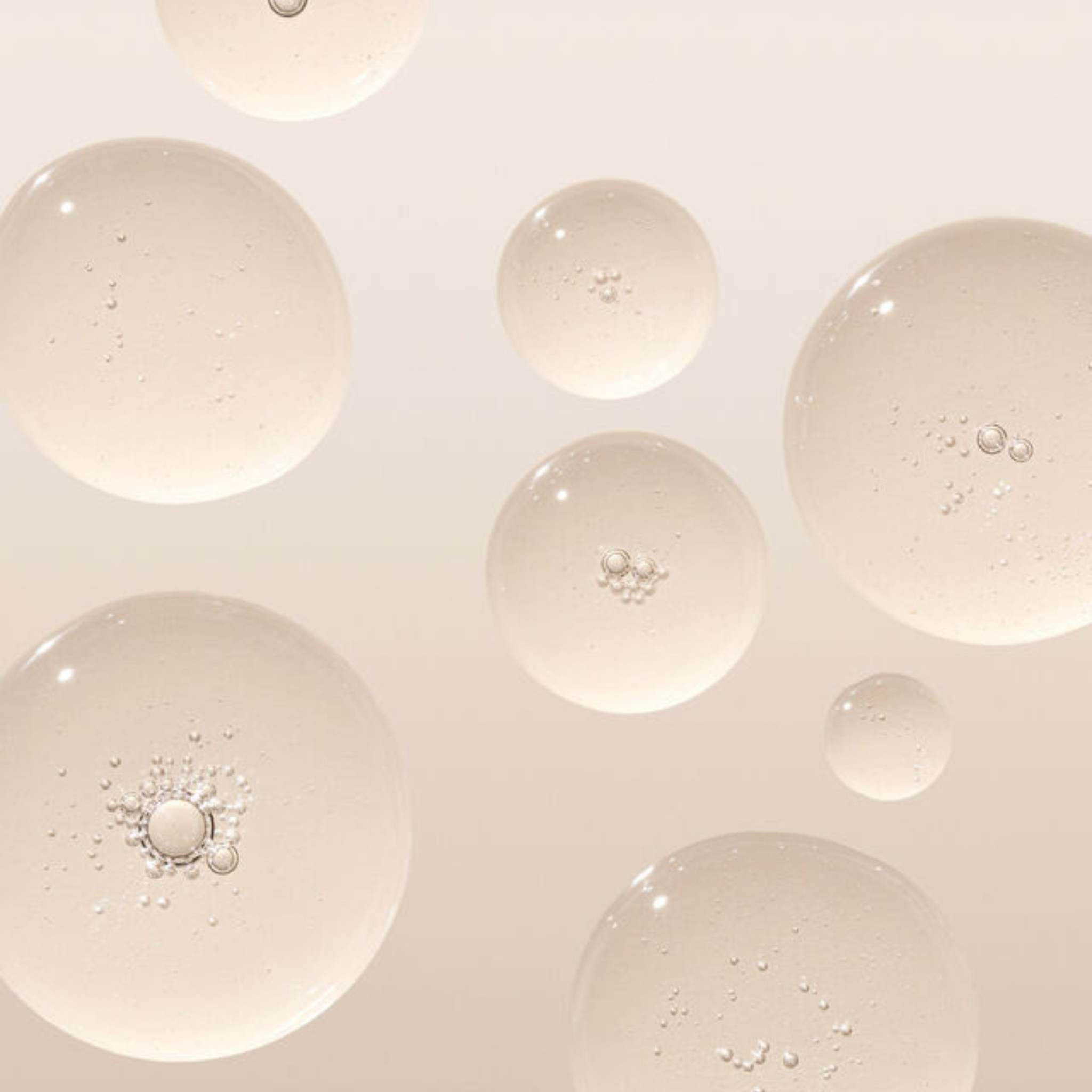 Hydra Plus Ampoule