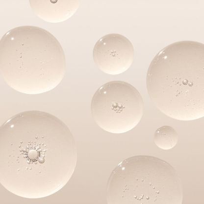 Hydra Plus Ampoule