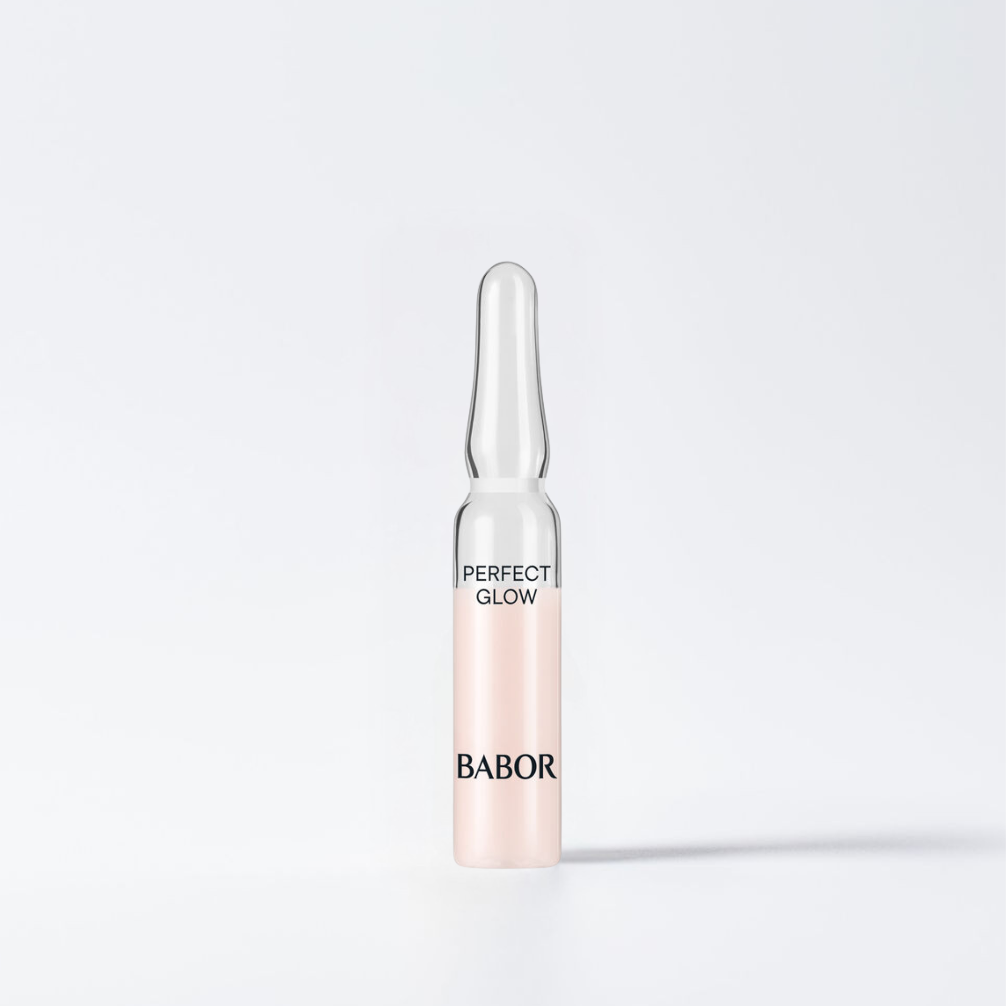 Perfect Glow Ampoule