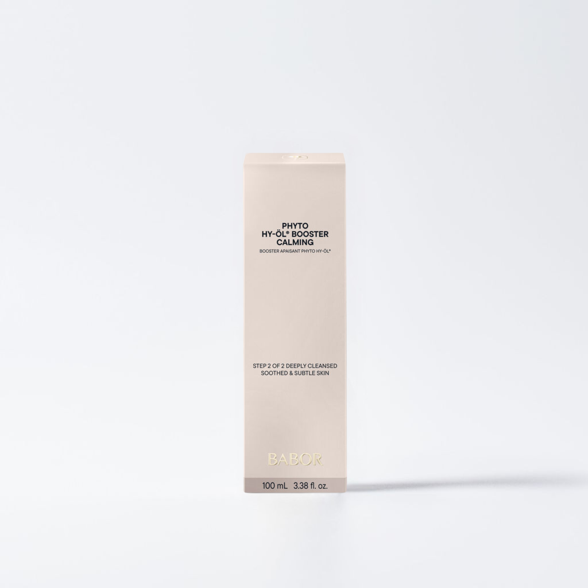 Phyto HY-OL Booster Calming