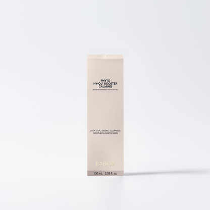 Phyto HY-OL Booster Calming