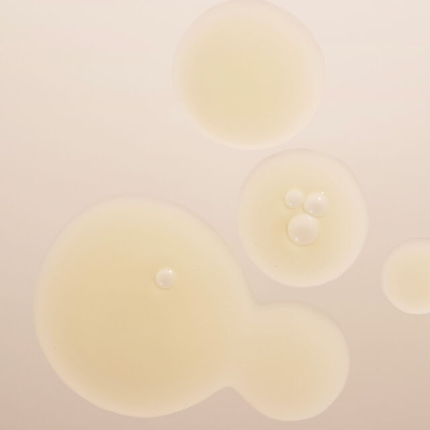 Active Purifier Ampoule