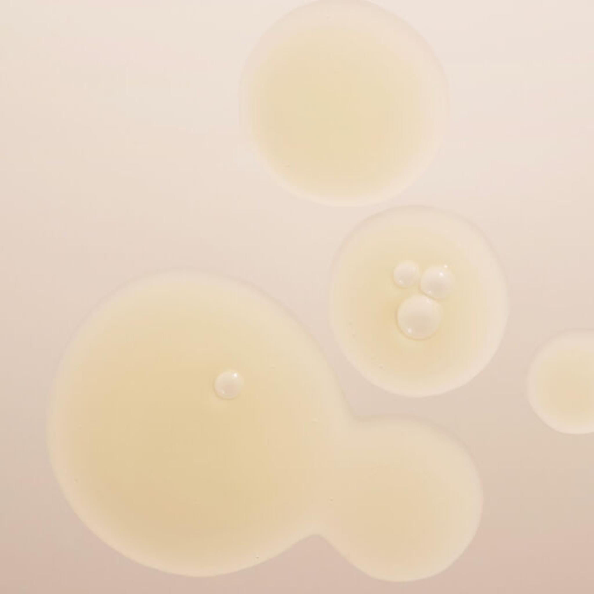 Active Purifier Ampoule