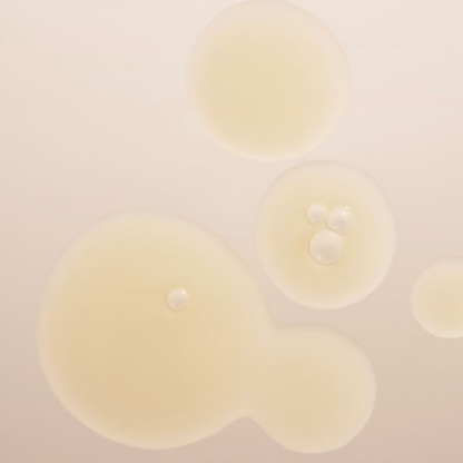 Active Purifier Ampoule