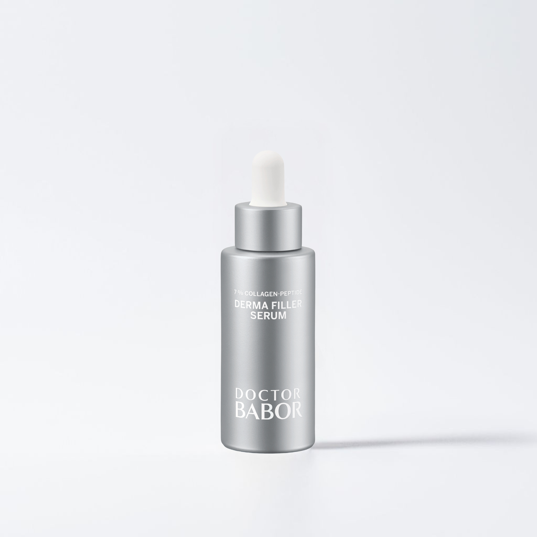 Derma Filler Serum