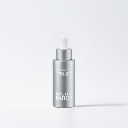 Derma Filler Serum