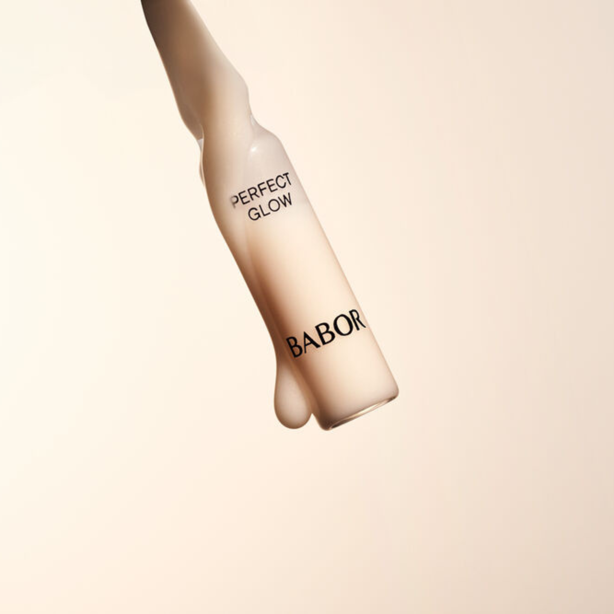Perfect Glow Ampoule