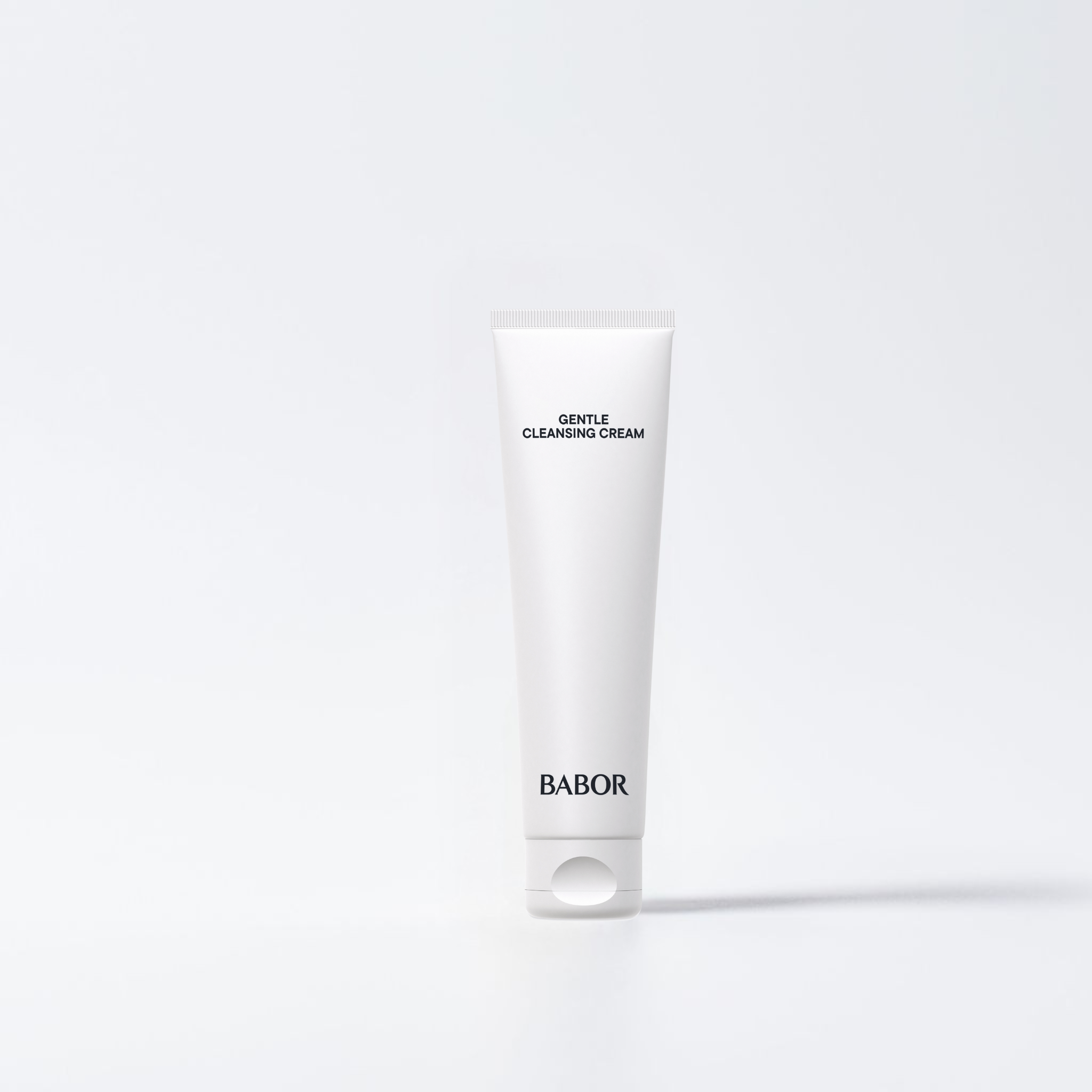 Gentle Cleansing Cream