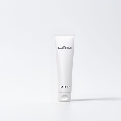Gentle Cleansing Cream