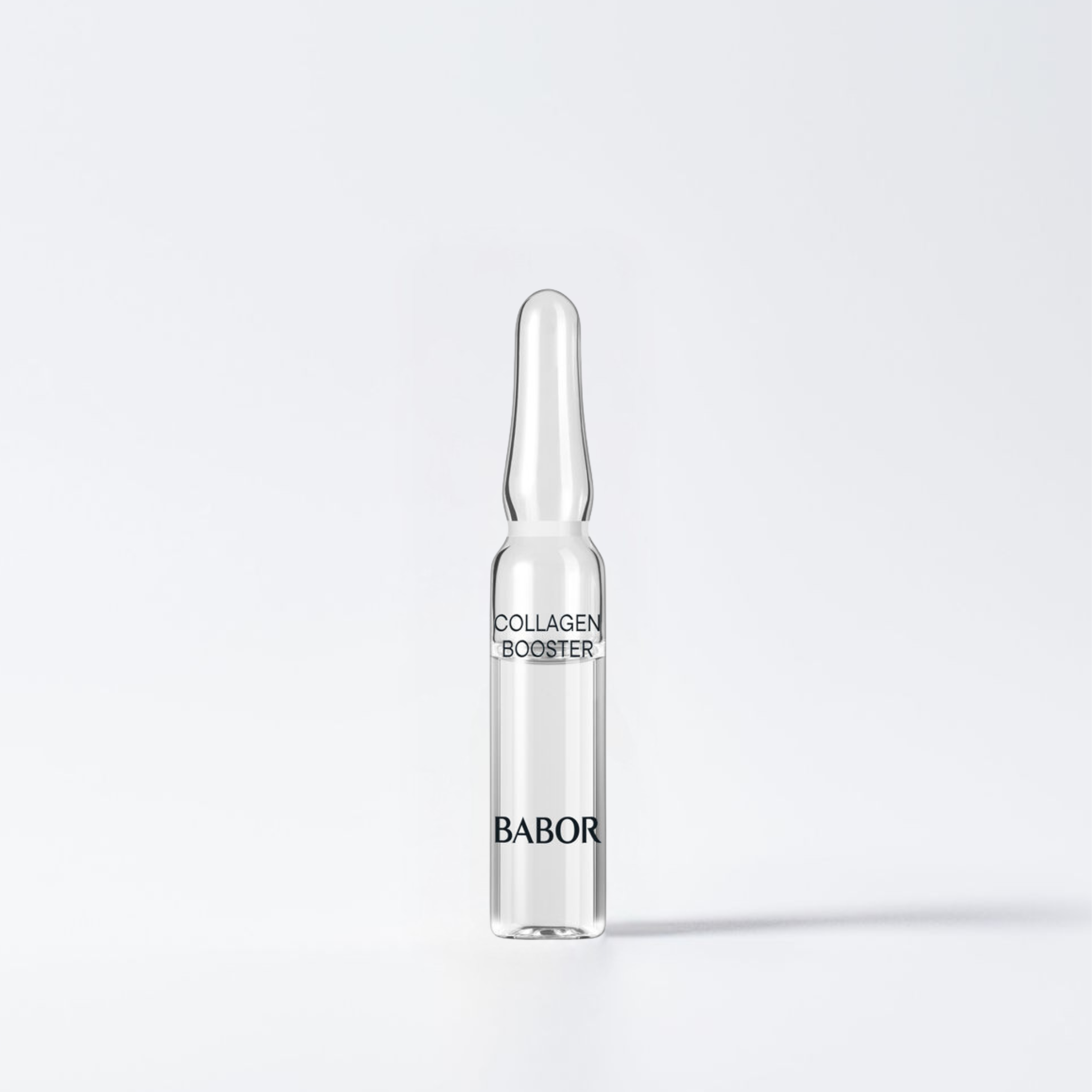 Collagen Booster Ampoule