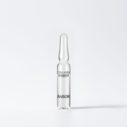Collagen Booster Ampoule
