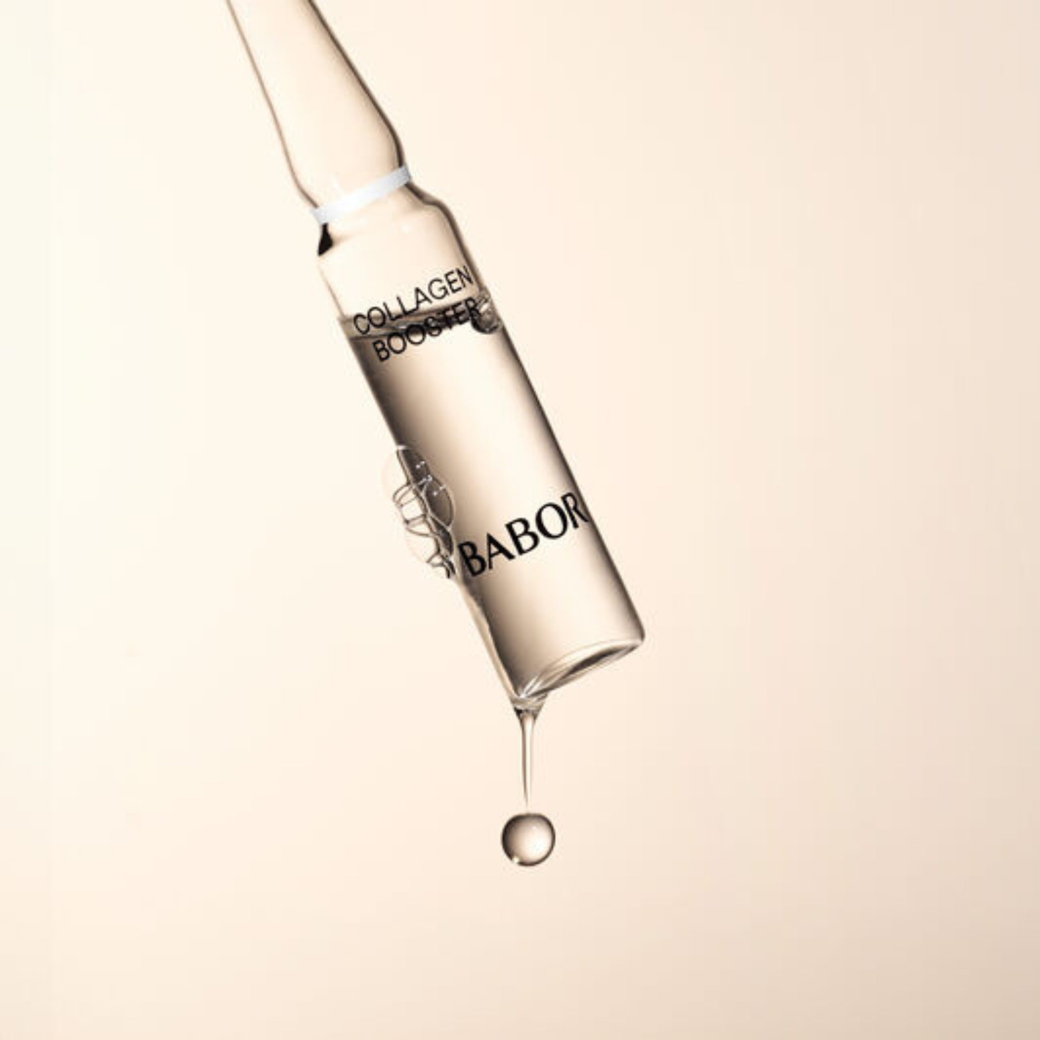 Collagen Booster Ampoule