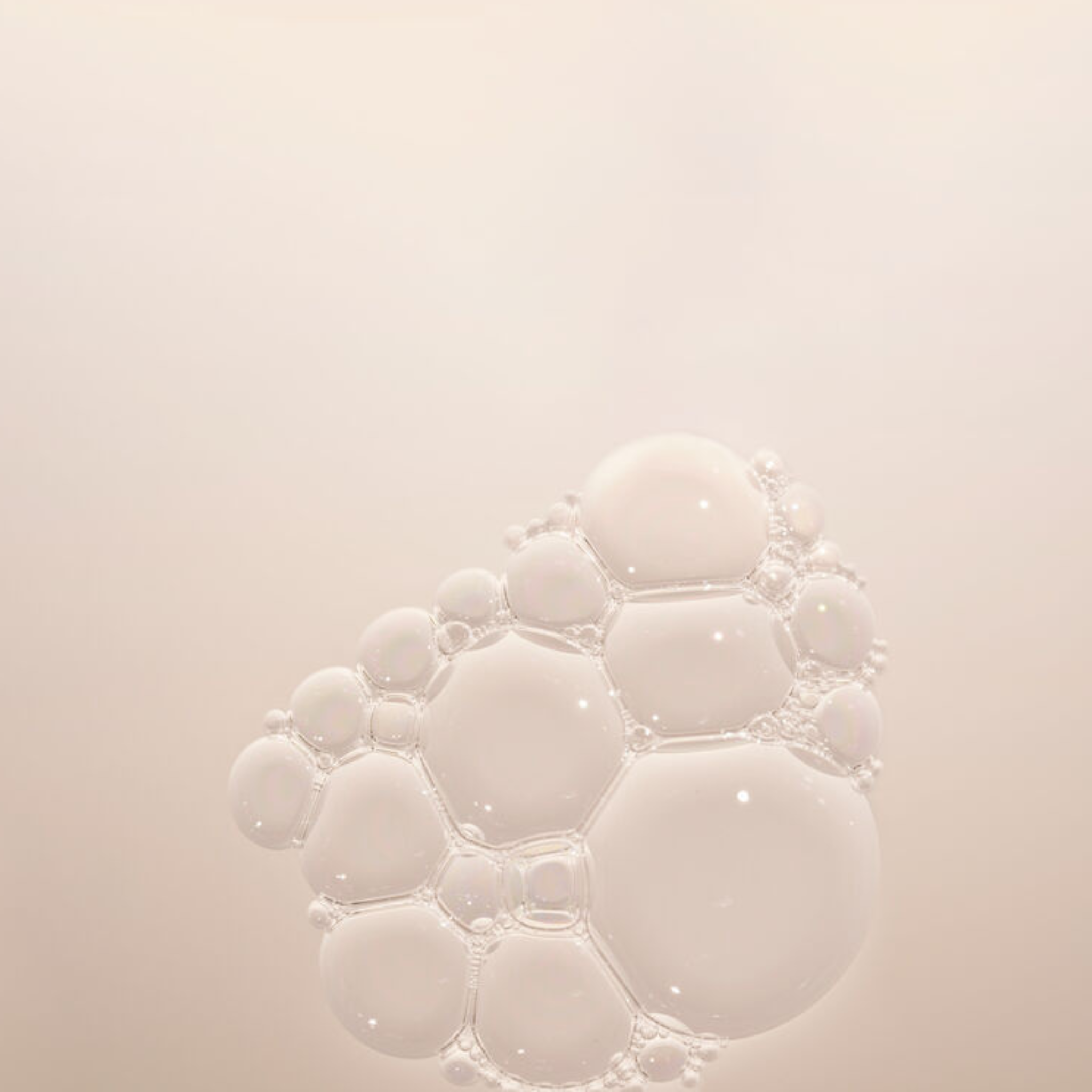 Collagen Booster Ampoule
