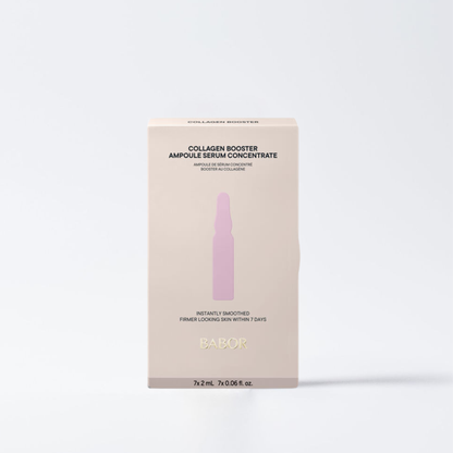 Collagen Booster Ampoule