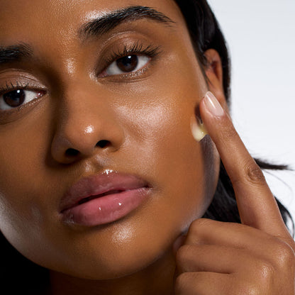 HRB-3 Anti-Dark Spot Serum