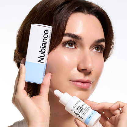 Intense Hydration Serum