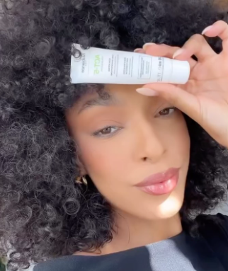 ACT-5® - Intense Anti-Imperfections corrector