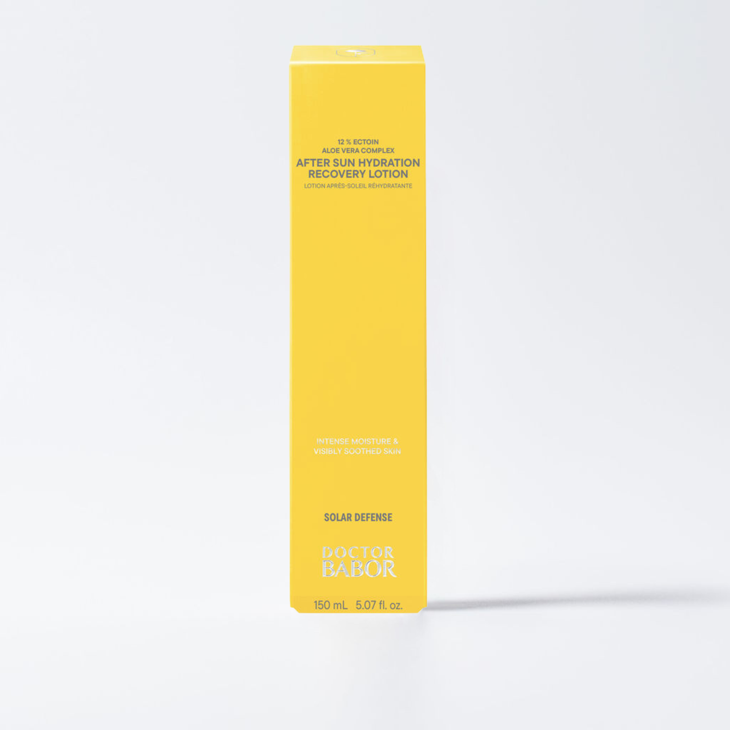 After Sun Hydration Recovery Lotion