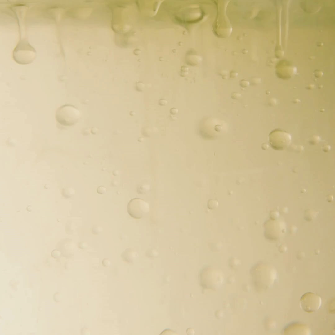 HY-ÖL Cleanser