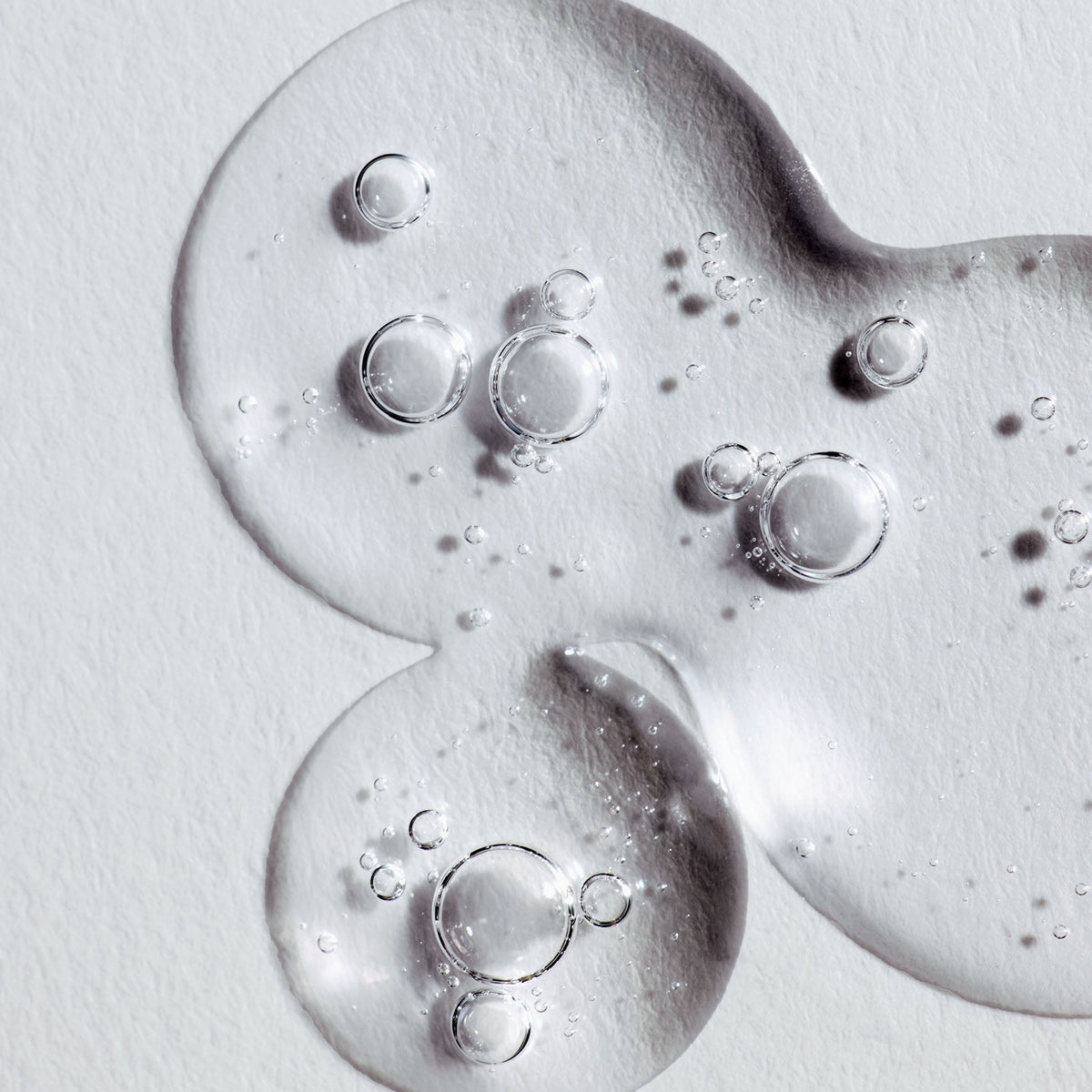 Intense Hydration Serum