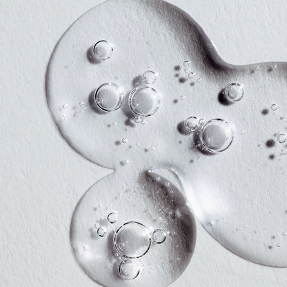 Intense Hydration Serum